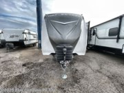 Contact us now about this 2025 Grand Design Reflection 315RLTS! 2025 Reflection 315RLTS by Grand Design from Blue Compass RV Tyler in Tyler, Texas