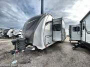 New 2025 Grand Design Reflection 315RLTS available in Tyler, Texas