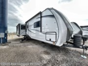 Call now about this 2025 Grand Design Reflection 315RLTS! 2025 Grand Design Reflection 315RLTS - New Travel Trailer For Sale by Blue Compass RV Tyler in Tyler, Texas