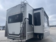New 2026 Alliance RV Paradigm 340RL available in Tyler, Texas
