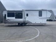 Contact us now about this 2026 Alliance RV Paradigm 340RL! 2026 Paradigm 340RL by Alliance RV from Blue Compass RV Tyler in Tyler, Texas