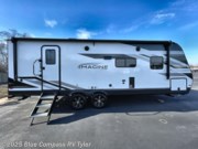 New 2025 Grand Design Imagine 2600RB available in Tyler, Texas