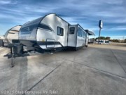Contact us now about this 2025 Heartland Prowler 3209BH! 2025 Prowler 3209BH by Heartland from Blue Compass RV Tyler in Tyler, Texas