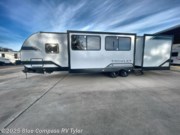 New 2025 Heartland Prowler 3209BH available in Tyler, Texas