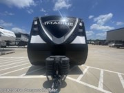 Contact us now about this 2024 Grand Design Imagine 2500RL! 2024 Imagine 2500RL by Grand Design from Blue Compass RV Tyler in Tyler, Texas
