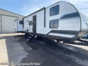 Contact us now about this 2025 Heartland Prowler 3212BH! 2025 Prowler 3212BH by Heartland from Blue Compass RV Tyler in Tyler, Texas