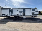 New 2025 Heartland Prowler 3212BH available in Tyler, Texas