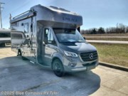 New 2025 Grand Design Lineage 25FW available in Tyler, Texas