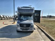 Contact us now about this 2025 Grand Design Lineage 25FW! 2025 Lineage 25FW by Grand Design from Blue Compass RV Tyler in Tyler, Texas