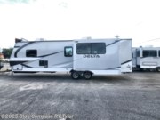 New 2026 Alliance RV Delta 294RK available in Tyler, Texas