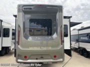 New 2025 DRV Mobile Suites MS Houston available in Tyler, Texas