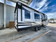 New 2025 Grand Design Momentum G-Class 27G available in Tyler, Texas