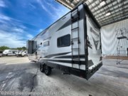 Contact us now about this 2025 Grand Design Momentum G-Class 27G! 2025 Momentum G-Class 27G by Grand Design from Blue Compass RV Tyler in Tyler, Texas