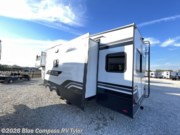 New 2026 Grand Design Reflection 303RLS available in Tyler, Texas