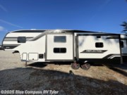 New 2026 Grand Design Reflection 324MBS available in Tyler, Texas