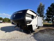 Contact us now about this 2026 Grand Design Reflection 324MBS! 2026 Reflection 324MBS by Grand Design from Blue Compass RV Tyler in Tyler, Texas