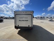 New 2025 Forest River Aurora ROK 12 ROK available in Tyler, Texas