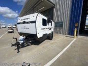 Contact us now about this 2025 Forest River Aurora ROK 12 ROK! 2025 Aurora ROK 12 ROK by Forest River from Blue Compass RV Tyler in Tyler, Texas