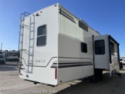 New 2026 Grand Design Influence 3804DS available in Tyler, Texas