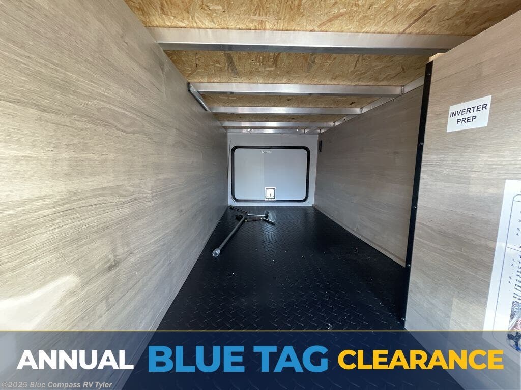 Email now about this 2026 Grand Design Imagine 3100RD! New 2026 Grand Design Imagine 3100RD available in Tyler, Texas