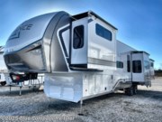 Contact us now about this 2025 Alliance RV Paradigm 395DS! 2025 Paradigm 395DS by Alliance RV from Blue Compass RV Tyler in Tyler, Texas