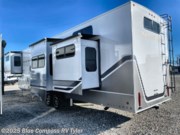 New 2025 Alliance RV Paradigm 395DS available in Tyler, Texas