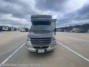 Used 2020 Tiffin Wayfarer 24 TW available in Tyler, Texas