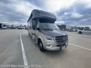 Contact us now about this 2020 Tiffin Wayfarer 24 TW! 2020 Wayfarer 24 TW by Tiffin from Blue Compass RV Tyler in Tyler, Texas