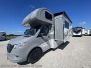 New 2026 Thor Motor Coach Geneva 24VT available in Tyler, Texas