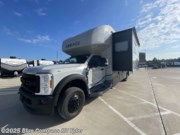 New 2026 Grand Design Lineage Series F 31ZW available in Tyler, Texas