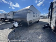 New 2026 Forest River Aurora Light 26BH available in Tyler, Texas