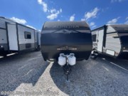 Contact us now about this 2026 Forest River Aurora Light 26BH! 2026 Aurora Light 26BH by Forest River from Blue Compass RV Tyler in Tyler, Texas