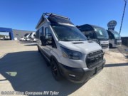 Call now about this 2026 Grand Design Lineage Series VT LVT1! 2026 Grand Design Lineage Series VT LVT1 - New Class B For Sale by Blue Compass RV Tyler in Tyler, Texas