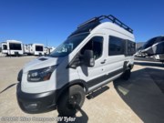 New 2026 Grand Design Lineage Series VT LVT1 available in Tyler, Texas