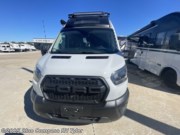 Contact us now about this 2026 Grand Design Lineage Series VT LVT1! 2026 Lineage Series VT LVT1 by Grand Design from Blue Compass RV Tyler in Tyler, Texas