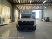 Contact us now about this 2026 Grand Design Lineage Series F 31ZW! 2026 Lineage Series F 31ZW by Grand Design from Blue Compass RV Tyler in Tyler, Texas