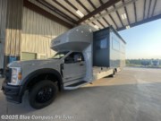 New 2026 Grand Design Lineage Series F 31ZW available in Tyler, Texas