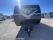 Contact us now about this 2026 Grand Design Transcend Xplor 22RBX! 2026 Transcend Xplor 22RBX by Grand Design from Blue Compass RV Tyler in Tyler, Texas