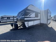 New 2026 Grand Design Transcend Xplor 22RBX available in Tyler, Texas