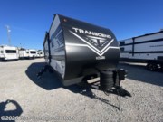 Contact us now about this 2026 Grand Design Transcend Xplor 26BHX! 2026 Transcend Xplor 26BHX by Grand Design from Blue Compass RV Tyler in Tyler, Texas