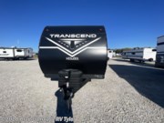 New 2026 Grand Design Transcend Xplor 26BHX available in Tyler, Texas