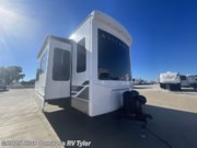Contact us now about this 2026 Alliance RV Benchmark 42LFT! 2026 Benchmark 42LFT by Alliance RV from Blue Compass RV Tyler in Tyler, Texas