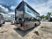 Contact us now about this 2025 Grand Design Lineage Series M 25FW! 2025 Lineage Series M 25FW by Grand Design from Blue Compass RV Tyler in Tyler, Texas