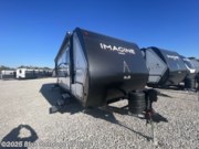 Contact us now about this 2026 Grand Design Imagine XLS 23LDE! 2026 Imagine XLS 23LDE by Grand Design from Blue Compass RV Tyler in Tyler, Texas