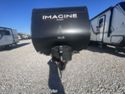 New 2026 Grand Design Imagine XLS 23LDE available in Tyler, Texas