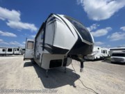 Contact us now about this 2020 Forest River XLR Boost 37TSX13! 2020 XLR Boost 37TSX13 by Forest River from Blue Compass RV Tyler in Tyler, Texas