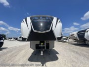 Used 2020 Forest River XLR Boost 37TSX13 available in Tyler, Texas