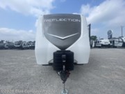 Contact us now about this 2025 Grand Design Reflection 345RLTS! 2025 Reflection 345RLTS by Grand Design from Blue Compass RV Tyler in Tyler, Texas