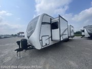 New 2025 Grand Design Reflection 345RLTS available in Tyler, Texas