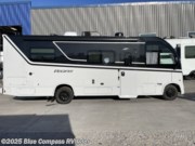 Contact us now about this 2026 Thor Motor Coach Vegas 26.1! 2026 Vegas 26.1 by Thor Motor Coach from Blue Compass RV Tyler in Tyler, Texas